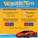 OZMARK, UAB