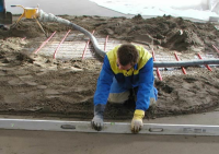 BETON EURA, UAB