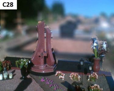 ARSTONAS, UAB padalinys