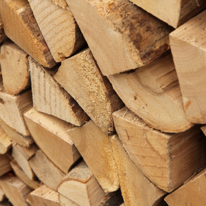 OKRINA - lapuočių malkos, prekyba kietu kuru Kaunas, Lietuva, D. Palukaičio firma