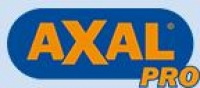 FILTRAVIMO SISTEMOS, UAB