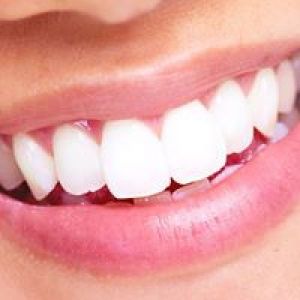 Ž. GAIŽAUSKIENĖS odontologijos klinika