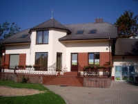 MAŽŲJŲ PASAULIS, VšĮ