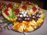 ATEITIS UŽEIGA, UAB