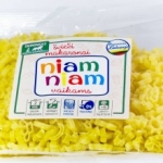 AGRO PRODUKTAI, UAB - švieži makaronai Lietuvoje