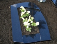 ALYTAUS PAMINKLAI, R. Sališiaus IĮ, paminklų dirbtuvės