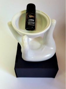 KUSHKA GIFS, GUARANA, UAB -  patalpų ir erdvių kvėpinimas, renginių kvėpinimas, kvapai, verslo dovanos Šiauliuose