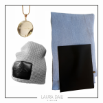 DAILIDESIGN, UAB
