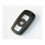 AVARINIS AUTOMOBILIŲ DURŲ ATIDARYMAS