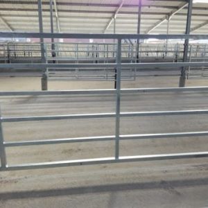 AGROSERVIS, UAB - metalo valcavimas, fermų įranga, automobilių diagnostika