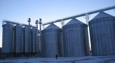 AGROSERVIS, UAB