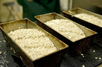 GARDUMĖLIS, I. Bagdonienės IĮ