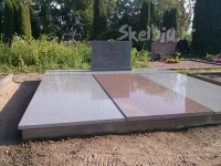 PAMINKLŲ DIRBTUVĖ - dirba visoje Lietuvoje