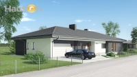 HAUSON, MB filialas