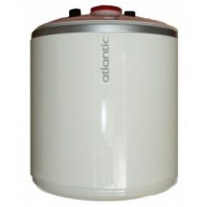 ŠILDYMAS JUMS, UAB - šilumos siurbliai, dujiniai katilai, oro kondicionieriai, rekuperatoriai Klaipėdoje