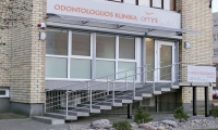 OMNIDENTA, UAB