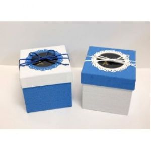 JUSENA, UAB - galanterija, dovanos, šventinės ir sezoninės prekės Kaunas, visa Lietuva