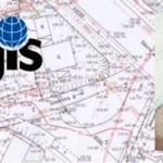 ALTAGIS, MB - geodeziniai, kadastriniai matavimai Šiauliuose, Lietuvoje