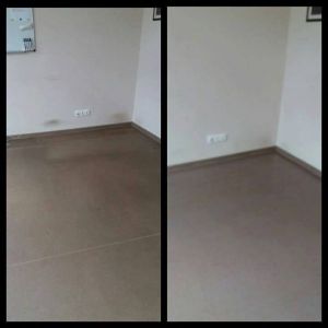 TOMEIRA, UAB - patalpų valymo paslaugos Kauno apskrityje, visoje Lietuvoje