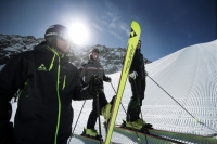 MARATONAS, UAB S-SPORTAS LT parduotuvė - slidės Vilniuje