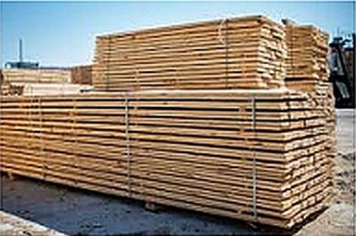 VIDRAUSTA, UAB - medienos gaminiai, statybinė mediena, medienos granulės, pjuvenų briketai Tauragėje