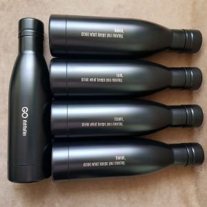 GRAVIJA PLIUS, UAB - reklamos paslaugos, verslo dovanos Kaunas, Lietuva