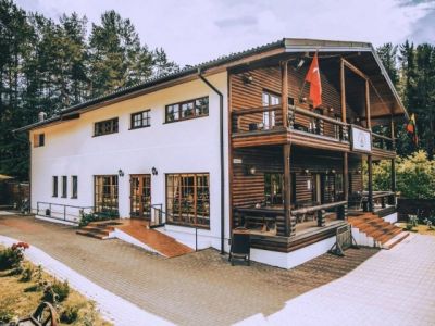 SALOTE NAMOSS restoranas  vestuvėms, krikštynoms, banketams, furšetams, šventėms, rengiami gedulingi pietūs Salotėje, Vilniuje