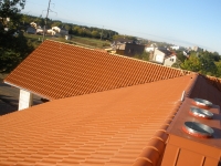 STOGO DARBAI, G. Jančiūno individuali veikla