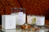 AROMATŲ SODAS, BOUTIQUE,  UAB AROMATŲ SODAS LT