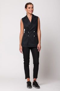 Darbo drabužių galerija, UAB - darbo saugos priemonės, darbo rūbai, darbo avalynė, darbinės pirštinės prekyba internetu, elektroninė parduotuvė