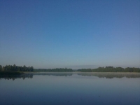 AKCENT CITY, MB