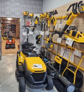 Aukščiausios klasės įrankiai: METABO ir FF GROUP TOOLS gręžimo bei šlifavimo įranga, Efektyvūs lapų nupūtėjai, siurbliai ir šlavimo mašinos