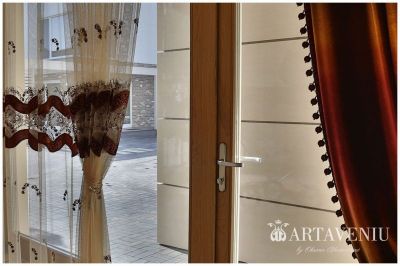 ARTAVENIU HOME, UAB