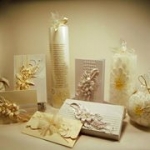 DOVANŲ IDĖJOS, UAB FATIJA