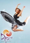 DANCE ART