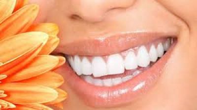 EDENTUS, UAB - odontologijos kabinetas Kaune