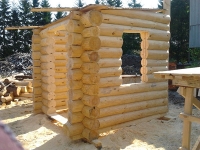 STATYBINĖ MEDIENA, R. Janavičiūtės IĮ