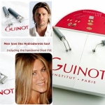 DAIVOS ŠMATAVIČIENĖS KOSMETOLOGIJOS KABINETAS