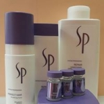 GLAMŪRO KERAI - grožio namai, UAB MURISTA