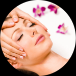 KARALIAUS MINDAUGO SVEIKATINGUMO STUDIJA - permanentinis makiažas, mezoterapija, veido procedūros