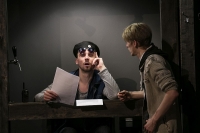 KAUNO MIESTO KAMERINIS TEATRAS, BĮ