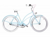 BIKKO.LT internetinė dviračių parduotuvė, UAB JW Trade