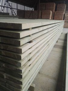 VIDMANTO ŽILINSKO IĮ - pjautinė, statybinė mediena, dailylentės, pirčių gamyba Vilniuje, Vilniaus apskrityje