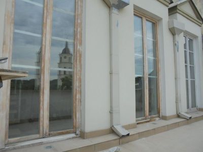 LANGŲ, DURŲ, SPYNŲ REMONTAS PANEVĖŽYJE