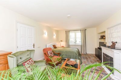 MEDAUS APARTAMENTAI patalpų nuoma