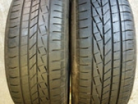 PADANGŲ ZONA, UAB - visos padangos, ratlankiai prekyba, montavimas