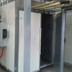 VALŲ MECHANINĖS DIRBTUVĖS, UAB