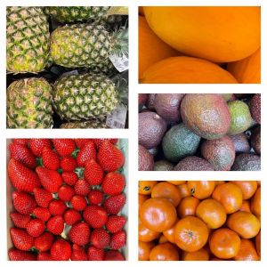 GIRIS, UAB - maisto prekių parduotuvė - kavinė, maistas išsinešimui, banketams Naujosios Kietaviškės, Elektrėnai