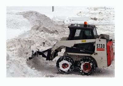Mini ekskavatoriaus ir vikšrinės technikos darbai