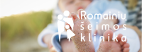 ROMAINIŲ ŠEIMOS KLINIKA, UAB